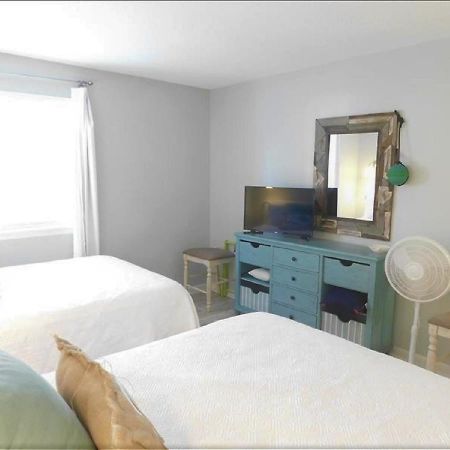 Ocean Walk Resort 1Br Mgr American Dream St. Simons Island Екстер'єр фото