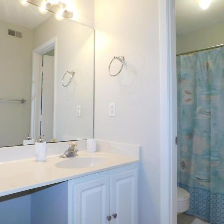 Ocean Walk Resort 1Br Mgr American Dream St. Simons Island Екстер'єр фото