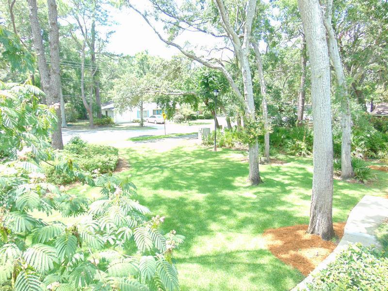 Ocean Walk Resort 1Br Mgr American Dream St. Simons Island Екстер'єр фото